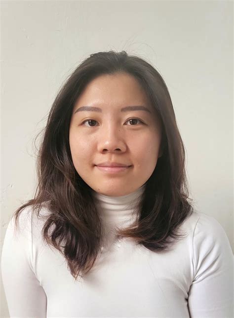 naeyan tan|Naeyan Tan Profiles .